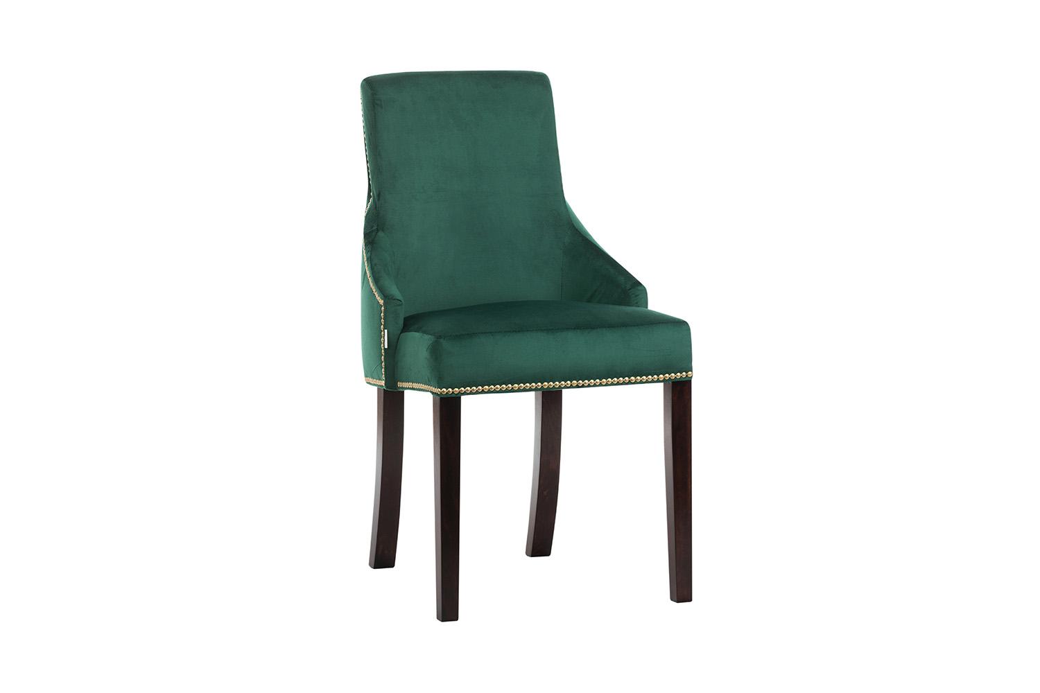 Luxxer Židle Nella - různé barvy